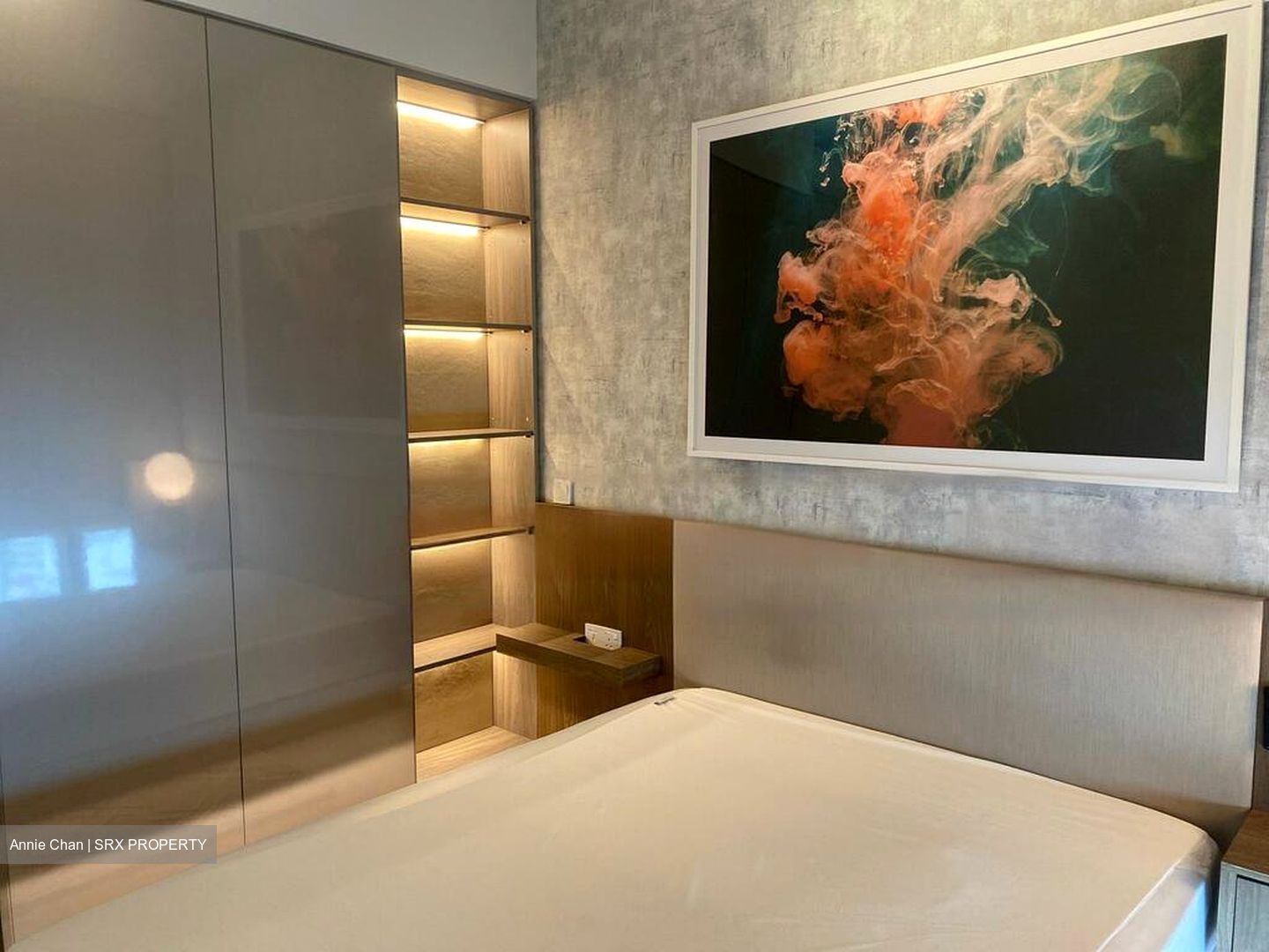 Artra (D3), Apartment #631080921